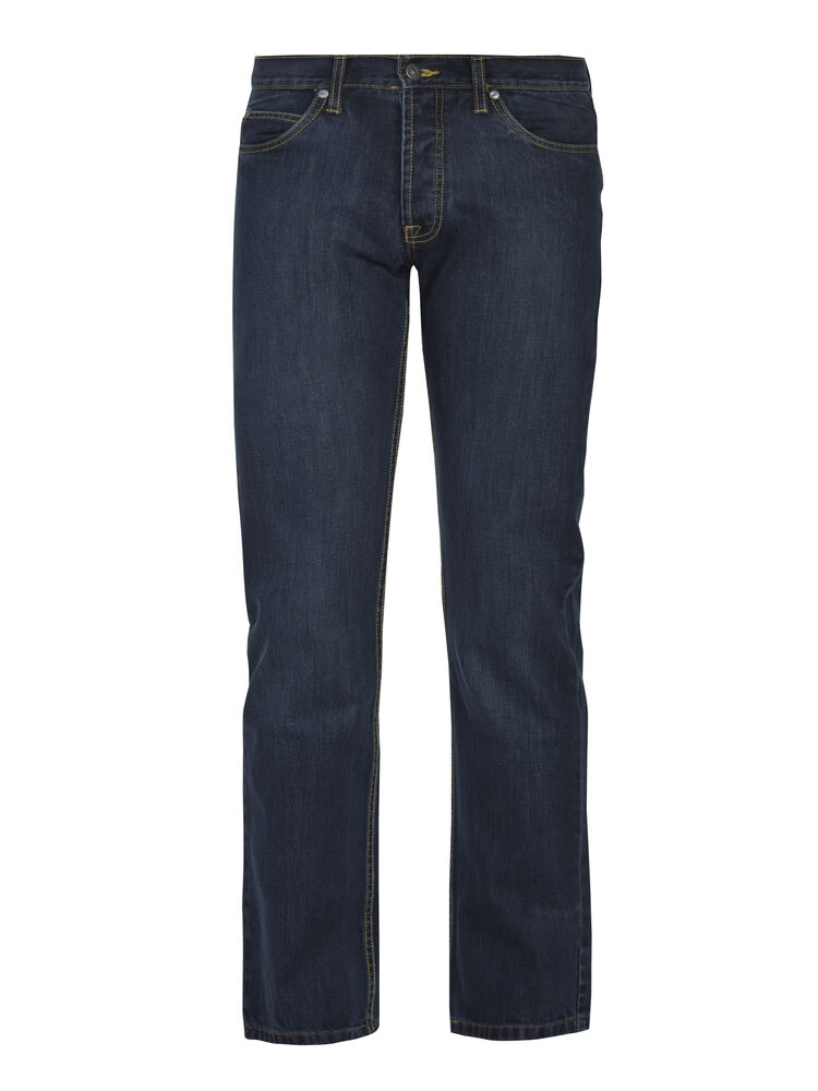 PROJOB 2507 jeans